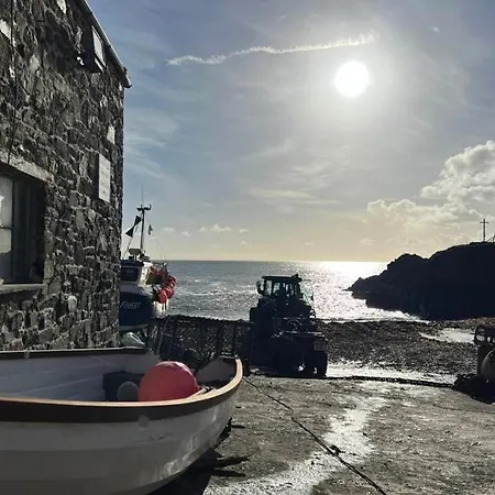 Cove 4*