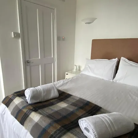 Cove 4* Cadgwith